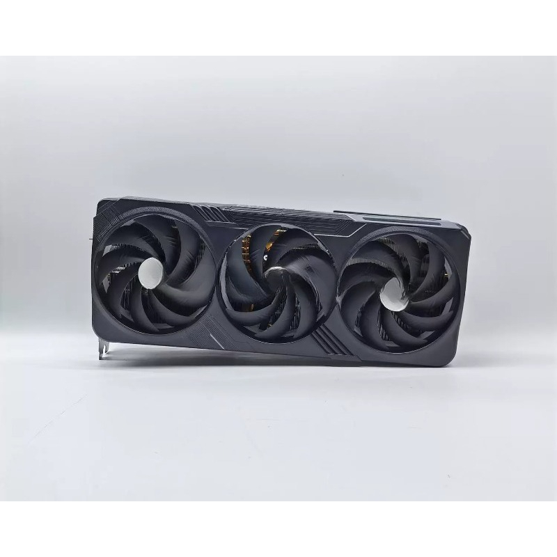 Rtx 5090 32Gb - Scheda grafica RTX 4090 in pezzi,