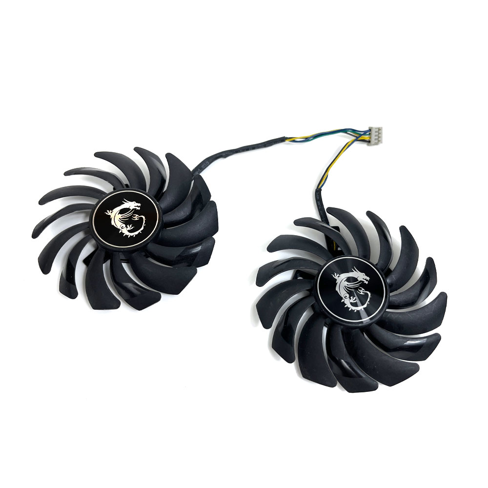 NUOVO PLD09210S12HH GTX 1660 G - Rtx 4080 Super 16Gb recensione e prezzo
