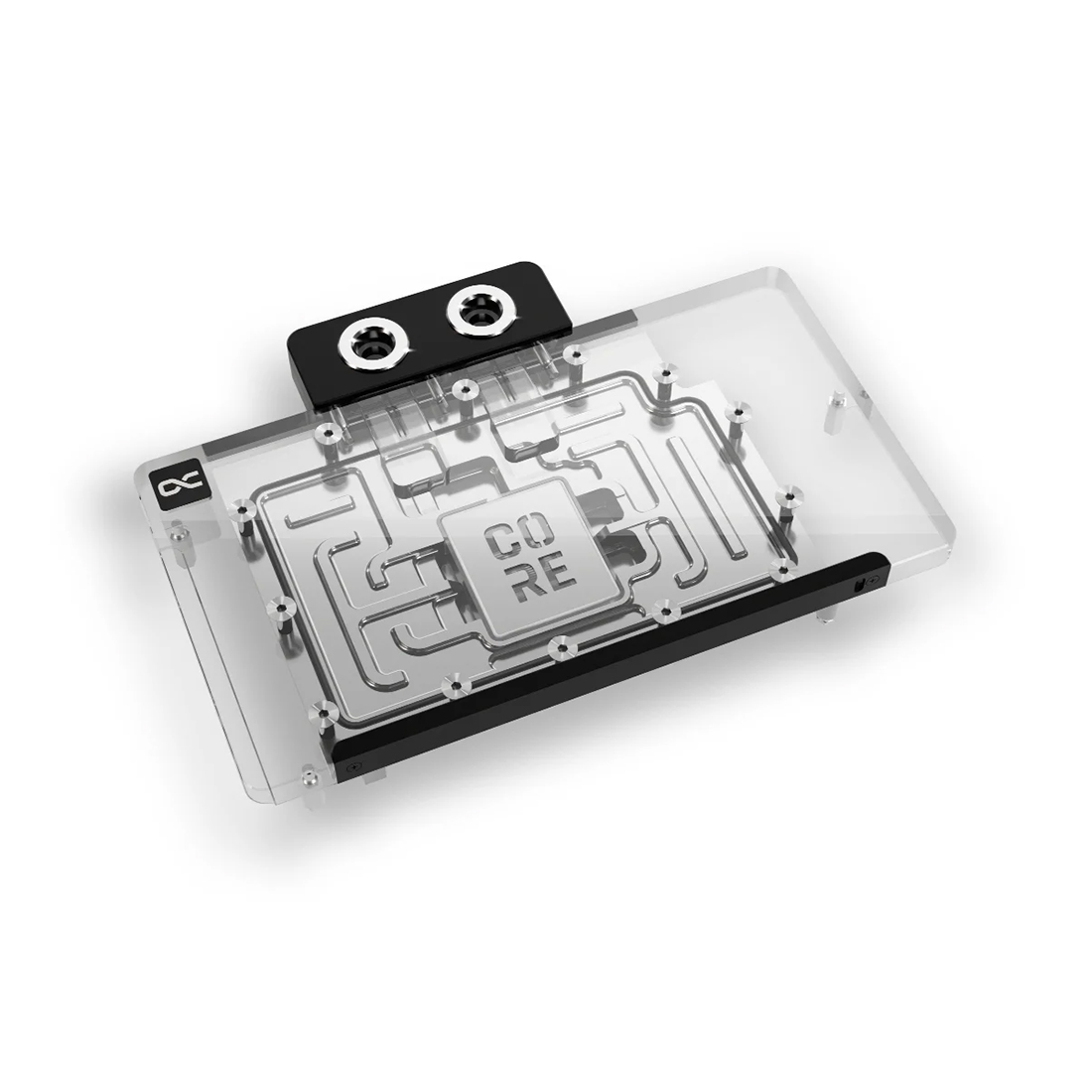 Alphacool Core GPU Water Block - Rtx 4090 Water Block recensione e prezzo