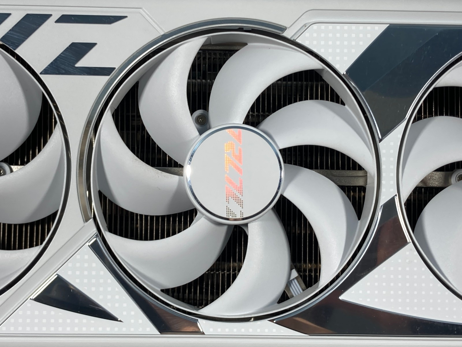 Offerta BH 2+1: Scheda Grafica - Rtx 4090 24Gb Gddr6X recensione e prezzo