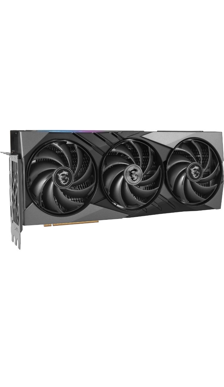 A. ULTIMA OFFERTA SCONTATA Sch - Rtx 4090 24Gb Gddr6X recensione e prezzo