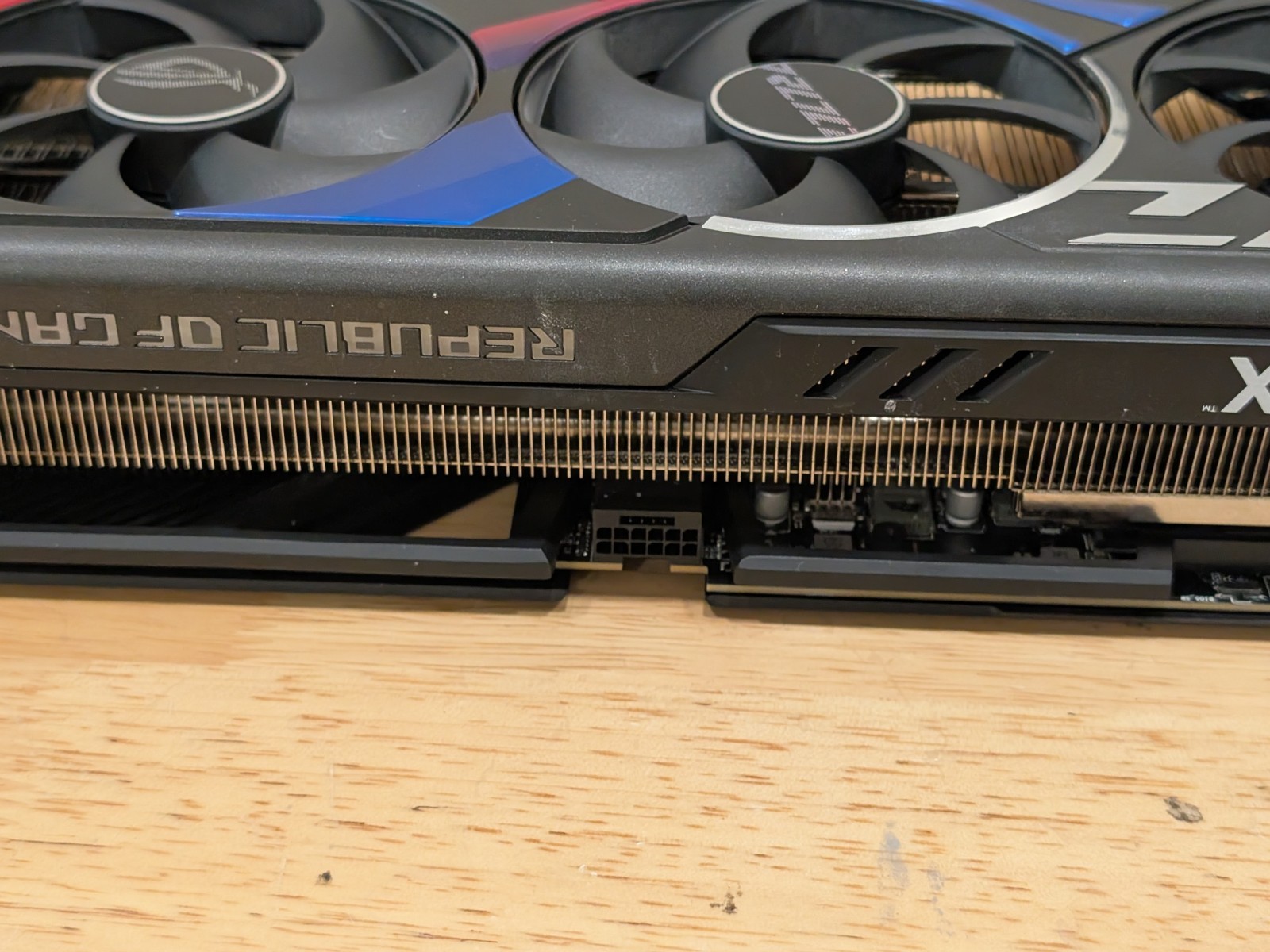 OFFERTA BH: Scheda Grafica ASU - Rtx 4090 24Gb Gddr6X recensione e prezzo