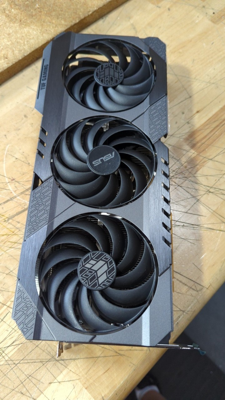 MIGLIORE OFFERTA BH PER PARTI  - Rtx 4090 24Gb Gddr6X recensione e prezzo