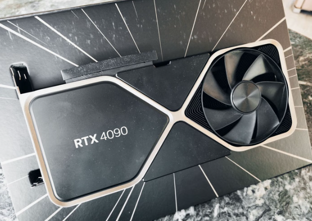 BH 100% ORIGINALE GIGABYTE Rad - Rx 9070 16Gb recensione e prezzo