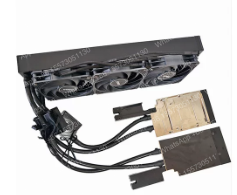 Workstation PC con Doppio Sist - Rtx 5090 32Gb recensione e prezzo