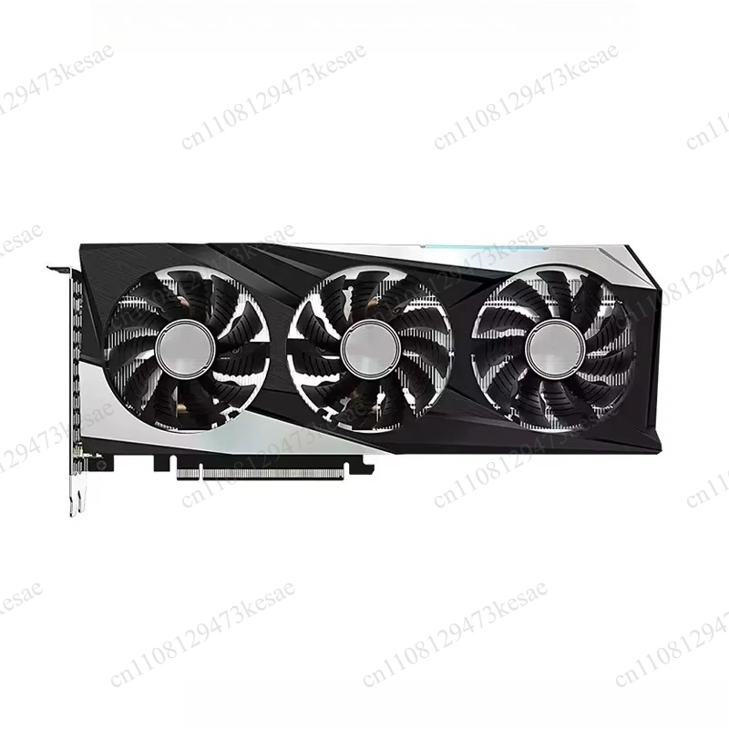 per la scheda grafica GeForce  - Graphics Card 24Gb Gddr6X recensione e prezzo