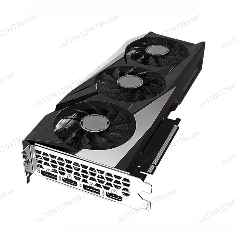per la scheda grafica GeForce  - Graphics Card 24Gb Gddr6X recensione e prezzo