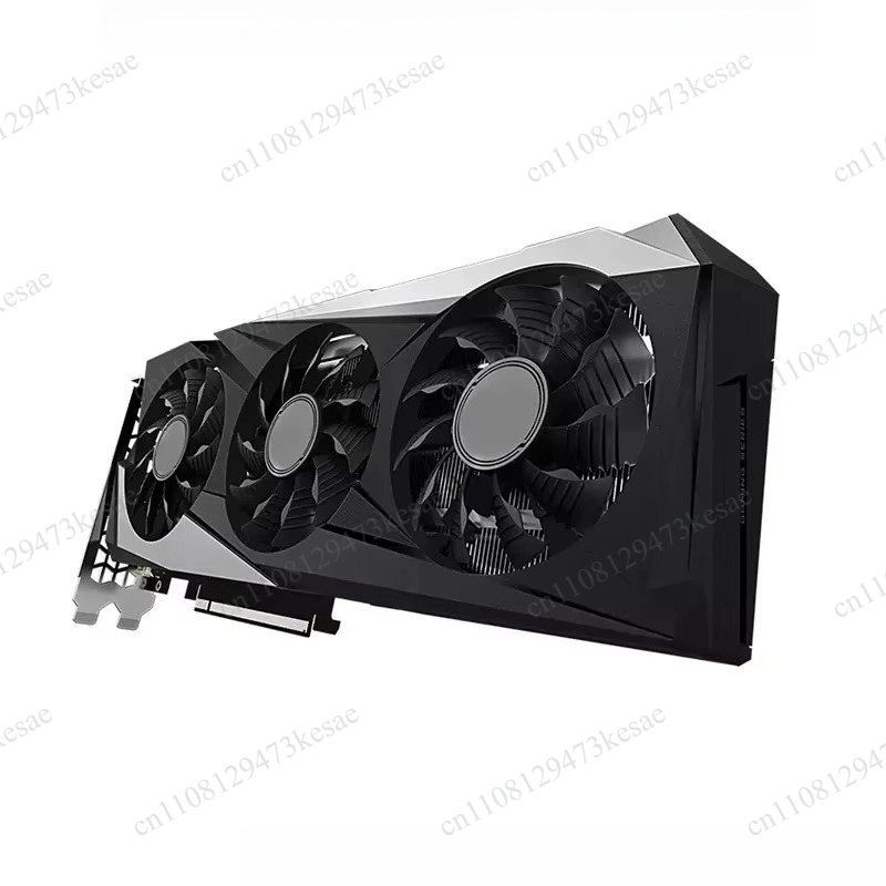 per la scheda grafica GeForce  - Graphics Card 24Gb Gddr6X recensione e prezzo